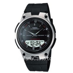 Casio AW-80-1A